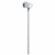 Шланговое подсоединение Grohe Rainshower, 27057000, 1/2"-1/2"