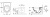 Унитаз подвесной Villeroy&Boch Verity Design 5671 10 01