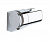 Настенный держатель Grohe Relexa Plus 28623000