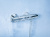 Термостат Grohe Grohtherm 1000 New 34256004 (34256003) для душа с душевым гарнитуром Термостат Grohe Grohtherm 1000 New 34256004 (34256003) для душа с душевым гарнитуром