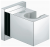 Держатель душа Grohe Euphoria Cube plus 27693000
