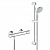 Термостат Grohe Grohtherm 800 34565000 для душа