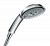 28548000 Raindance Classic Ручной душ 100 3jet