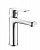 Смеситель для раковины BelBagno Saluto SAL-LVM-CRM, хром