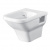Унитаз Santek Лайн 1.WH50.1.574 34.5 x 53.5 x 35 см подвесной, безободковый, Soft Close Унитаз Santek Лайн 1.WH50.1.574 34.5 x 53.5 x 35 см подвесной, безободковый, Soft Close