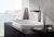 Смеситель Grohe Eurodisk Joystick 23428 000 для свободностоящих раковин
