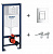 Инсталляция GROHE RAPID SL 38775001