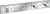 Hansgrohe 15357000 RainSelect с 4 кнопками, СМ Hansgrohe 15357000 RainSelect с 4 кнопками, СМ