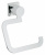 Бумагодержатель Grohe Allure 40279000 Бумагодержатель Grohe Allure 40279000