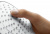 26560400 Croma Select S Душевой набор Croma Select S Multi 0.65м 26560400 Croma Select S Душевой набор Croma Select S Multi 0.65м