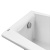 Ванна чугунная Byon Rutta 170x70x46 Ванна чугунная Byon Rutta 170x70x46