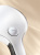 Набор для комплектации душа Grohe Grohtherm 2000 New 34283001 Набор для комплектации душа Grohe Grohtherm 2000 New 34283001
