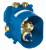 Термостат Grohe Rapido T 35500000 (внутренняя часть) Термостат Grohe Rapido T 35500000 (внутренняя часть)