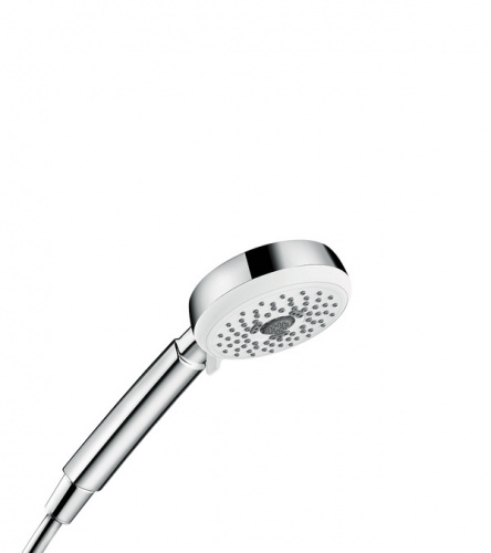 26823400 Ручной душ Crometta 100 Multi