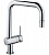 Смеситель Grohe Minta 32322 000 кухонный для мойки