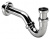Сифон для биде Grohe Others 28946000, хром, ø32 Сифон для биде Grohe Others 28946000, хром, ø32