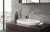 Смеситель для раковины Grohe Eurodisc Joy 19969000, хром