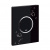 Панель Grohe Nova Cosmopolitan 38847KI0, черный глянец Панель Grohe Nova Cosmopolitan 38847KI0, черный глянец