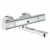 Смеситель Grohe Eurosmart Cosmopolitan Е 36333000 для раковины