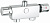 Термостат Grohe Automatic 2000 Compact 34364000