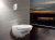 Панель Grohe Nova Cosmopolitan 38765P00, матовый хром