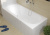 Гидромассажная ванна Riho Carolina 180 x 80 см, LUX 8 Гидромассажная ванна Riho Carolina 180 x 80 см, LUX 8