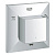 Переключатель потоков Grohe Allure Brilliant 19798000 на пять потребителей