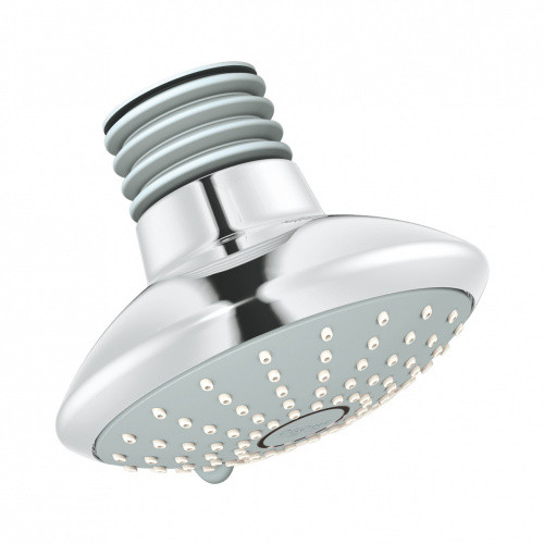 Верхний душ Grohe Euphoriа 27234000