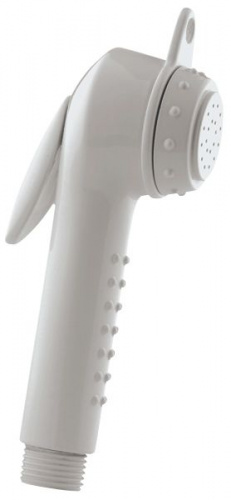 Гигиенический душ Grohe Trigger Spray 28020L00, белый