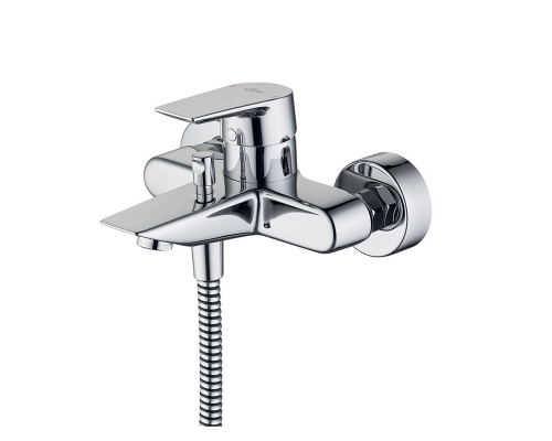 Смеситель для ванны Ideal Standard Tesi A6583AA