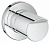 Переключатель потоков Grohe Grohtherm 2000 NEW 19243001