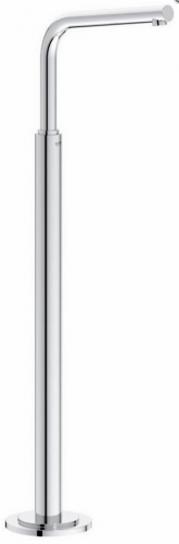 Излив Grohe Atrio 13228001 для ванны