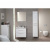 Тумба под раковину Villeroy&Boch 2DAY2 A981 00E4 60 см, белая
