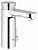 Смеситель Grohe Eurosmart Cosmopolitan T 36317000 для раковины