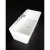 Ванна акриловая BelBagno BB19 150x75 см Ванна акриловая BelBagno BB19 150x75 см