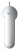 Смеситель Grohe Eurostyle Cosmopolitan 3355220E для раковины