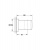 Держатель душа Grohe Euphoria Cube plus 27693000
