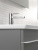 Тумба под раковину Villeroy&Boch Venticello A925 01DH Тумба под раковину Villeroy&Boch Venticello A925 01DH