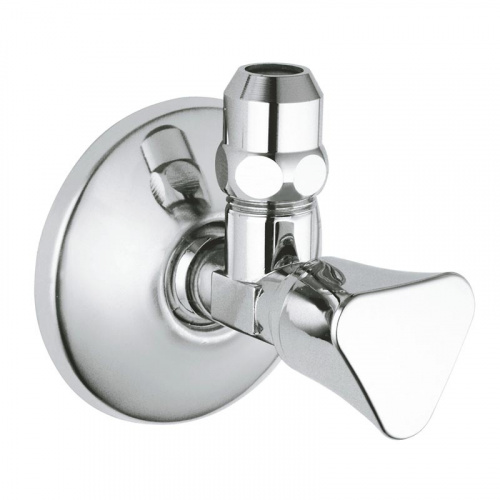 Угловой вентиль Grohe 2295100M