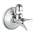 Угловой вентиль Grohe 2295100M