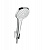 26425400 Croma Select E Душевой набор Croma Select E Vario 1,25 м