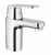 Смеситель для раковины Grohe Eurosmart Cosmopolitan 2337800E, с донным клапаном (цепочка), хром