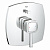 Смеситель Grohe Grandera 19920000 для ванны, хром