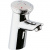 Смеситель Grohe Contromix Public 36109000 для раковины Смеситель Grohe Contromix Public 36109000 для раковины