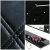 Гранд Lux 60 с 2-мя ящиками черно-белая Cristallo Л-Грл01060-2492ЯКс Гранд Lux 60 с 2-мя ящиками черно-белая Cristallo Л-Грл01060-2492ЯКс