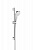 26584400 Croma Select Е Душевой набор Croma Select E 1jet Unica 0.65м