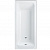 Ванна акриловая Villeroy&Boch Architectura 150 x 70 UBA157ARA2V-01