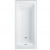 Ванна акриловая Villeroy&Boch Architectura 150 x 70 UBA157ARA2V-01 Ванна акриловая Villeroy&Boch Architectura 150 x 70 UBA157ARA2V-01