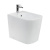 Биде напольное BelBagno ALBANO, BB120B Биде напольное BelBagno ALBANO, BB120B