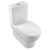 Унитаз компакт Villeroy&Boch Architectura 5686 10 01 Унитаз компакт Villeroy&Boch Architectura 5686 10 01